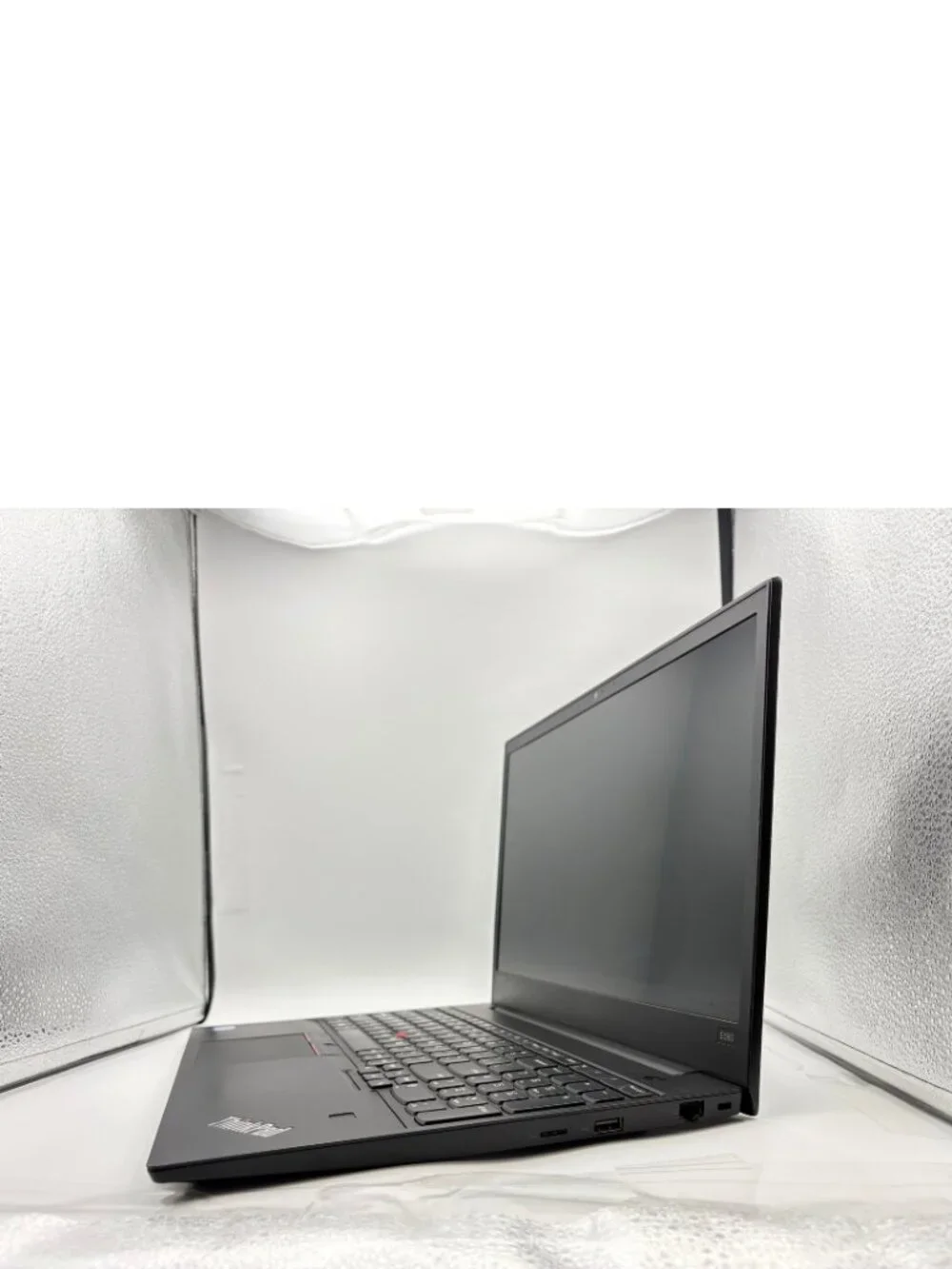 Lenovo ThinkPad E580 | Core i5 | 8GB RAM | 128GB SSD | Windows 11 Pro